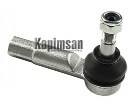 ROTBAŞI ÖN SOL-SAĞ MAZDA 323 VI BJ 98-04 626 IV GE 91-97 MX-6 GE 91-98
