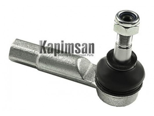 ROTBAŞI ÖN SOL-SAĞ MAZDA 323 VI BJ 98-04 626 IV GE 91-97 MX-6 GE 91-98
