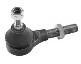 ROTBAŞI ÖN SOL-SAĞ RENAULT TRAFIC I 80-01