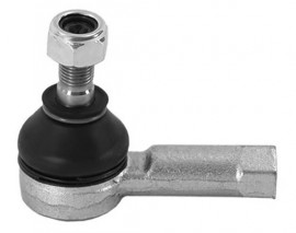 ROTBAŞI ÖN SOL/SAĞ SUZUKI BALENO SY 95-02 SWIFT II 89-05 SUBARU JUSTY II JMA.MS 95-03