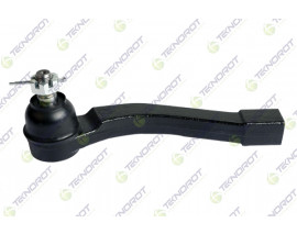 ROTBAŞI ÖN SOL SSANGYONG-ACTYON 1ST GEN-2005-2010-SSANGYONG-REXTON Y250 FACELİFT -2007-2012