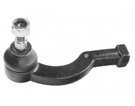 ROTBAŞI ÖN SOL SUBARU IMPREZA GC.GF 92-01 LEGACY I BC 89-94