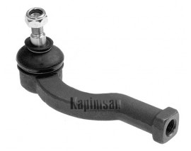 ROTBAŞI ÖN SOL SUBARU LEONE 84-92