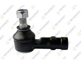 ROTBAŞI ÖN SPARK M300-2010-2016-