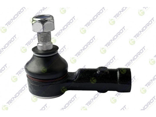 ROTBAŞI ÖN SPARK M300-2010-2016-