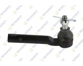 ROTBAŞI ÖN SUBARU-FORESTER SH -2008-2014IMPREZA GE-GH-GR-GV 08-11 LEGACY V-2009-2014