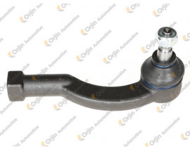 ROTBASI- RH SUBARU 800-XT-LEONE II 1984-1990