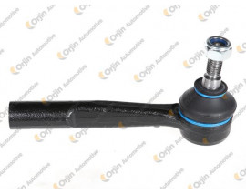 ROTBAŞI SAĞ 500 L 09 12 -