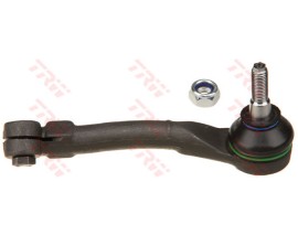 ROTBAŞI SAĞ CLIO II 1998 THALIA I 1998