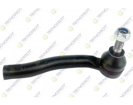 ROTBAŞI SAĞ COROLLA VERSO E12J 02 04