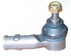 ROTBASI SAG ESCORT 90 99 ORION III 90 93