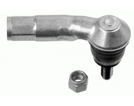 ROTBASI SAĞ GOLF V-TOURAN 03 CADDY 04 PASSAT 05 A3 03 JETTA III GOLF VI 08 OCTAVIA 04