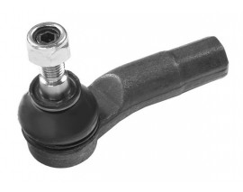 ROTBASI SAĞ GOLF VII-BEETLE-OCTAVIA-LEON 12-19 PASSAT VII 362 10-14 PASSAT VIII 3G2 14-19