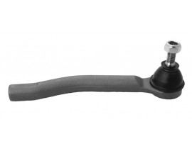 ROTBAŞI SAĞ JUKE 10 LEAF 10