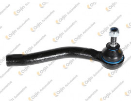 ROTBAŞI SAĞ KOLEOS 09 181mm M10x1.25 D8520JY00A