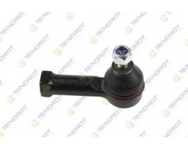 ROTBASI SAG MONDEO II 96 00 COUGAR 2.5 98 01