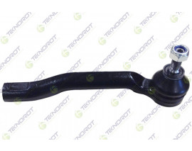 ROTBAŞI SAĞ NISSAN MICRA IV K13 10 NOTE 13