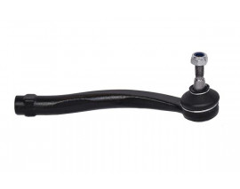 ROTBASI SAG TALIANT 21 LOGAN III 20 JOGGER 22 SANDERO II 20