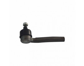 ROTBAŞI SAĞ TMP/TP/BR/MR