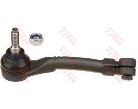 ROTBAŞI SOL CLIO II 1998 THALIA I 1998