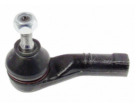 ROTBAŞI SOL DIŞ RENAULT CLIO III 05 12 CLIO II 98 CLIO SYMBOL 98 KANGOO 98 MEGANE I 96 MODUS 04