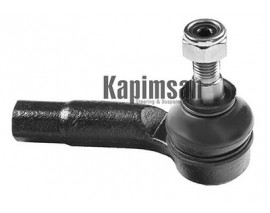 ROTBASI SOL GOLF VII-BEETLE-OCTAVIA-LEON 12-19 PASSAT VII 362 10-14 PASSAT VIII 3G2 14-19