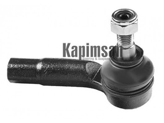 ROTBASI SOL GOLF VII-BEETLE-OCTAVIA-LEON 12-19 PASSAT VII 362 10-14 PASSAT VIII 3G2 14-19