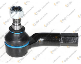 ROTBAŞI SOL IBIZA FABIA FABIZ COMBI POLO 99 01 9N