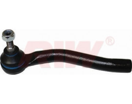 ROTBAŞI SOL KOLEOS 09 181mm M10x1.25