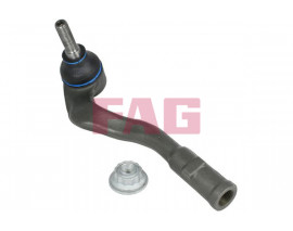 ROTBASI SOL Q5 8R 08