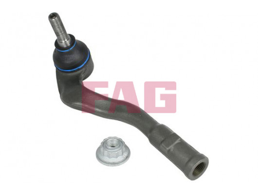 ROTBASI SOL Q5 8R 08