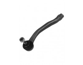 ROTBASI SOL TALIANT 21 LOGAN III 20 JOGGER 22 SANDERO II 20