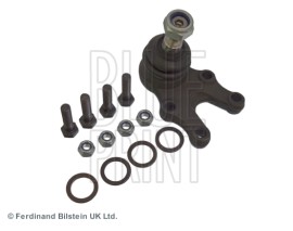 ROTİL 240-280C SERIES