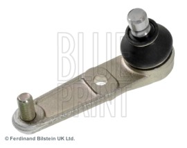 ROTİL 323 1989-95 BG-W