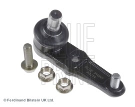 ROTİL 323 1994-98 BA