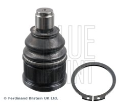 ROTİL 626 1983-87 GC