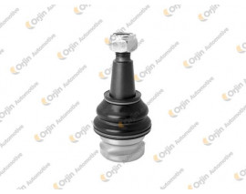 ROTIL A4 07 15 A4 ALLROAD 13 A5 07 A6 10 A6 ALLROAD 12