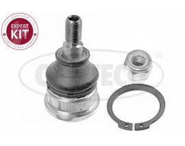 ROTİL ACCENT 00-05 -GETZ 02-09 -İ20 08 CARISMA 96 VOLVO S40 95-04 KIA PICANTO MB57309301-30887470-30864209