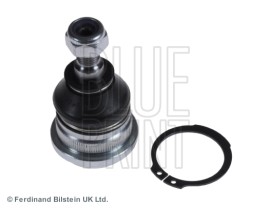 ROTİL ACCENT/PONY X3 1994-06