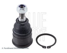 ROTİL ACCORD 1986-90