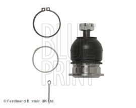 ROTİL ACCORD 1990-94