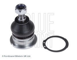 ROTİL ACCORD 1998-03