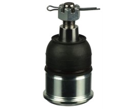 ROTİL ACCORD 2003-08