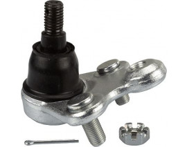 ROTİL ACURA RDX HONDA CR-V III RE .CR-V IV RM .HR-V RU .VEZEL SUV RU HONDA - DONGFENG HONDA XR-V RU HONDA - GUANGZHOU HONDA VEZEL RU TOYOTA COROLLA SALOON E18. ZRE1 DIŞ TARAF