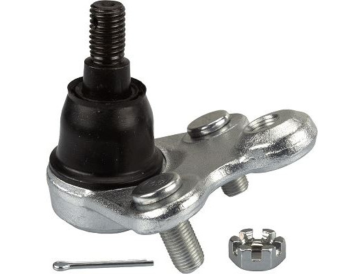 ROTİL ACURA RDX HONDA CR-V III RE .CR-V IV RM .HR-V RU .VEZEL SUV RU HONDA - DONGFENG HONDA XR-V RU HONDA - GUANGZHOU HONDA VEZEL RU TOYOTA COROLLA SALOON E18. ZRE1 DIŞ TARAF