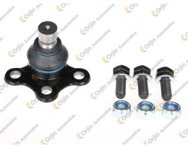 ROTİL ALT 207 1.4HDI-1.6HDI-1.4 16V-1.6 16V 06- - C2 1.4HDI-16HDI 03- -C3 1.4i-1.4HDI-1.4 16V 02- 364056-364065