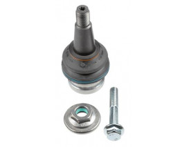 ROTİL ALT A4-A5-A6-Q5 2008 FEBI 40930