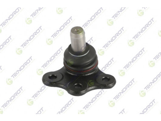 ROTİL ALT ASTRA G 98-05 -ASTRA H 04 MERIVA B 10 OMEGA B 94-03 -VECTRA B 95-03 -ZAFIRA 00