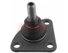 ROTİL ALT BOXER-JUMPER-DUCATO 2.2 HDI-3.0 HDI 06-