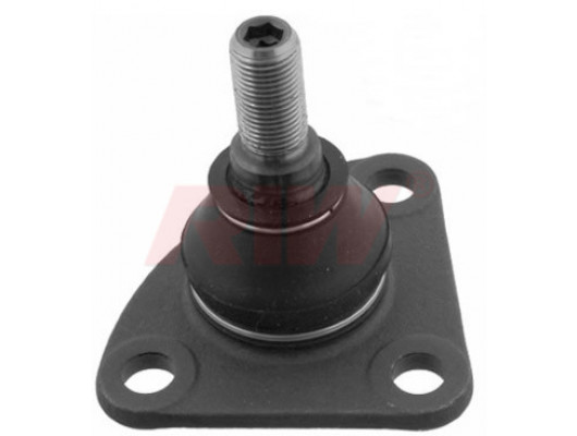 ROTİL ALT BOXER-JUMPER-DUCATO 2.2 HDI-3.0 HDI 06-